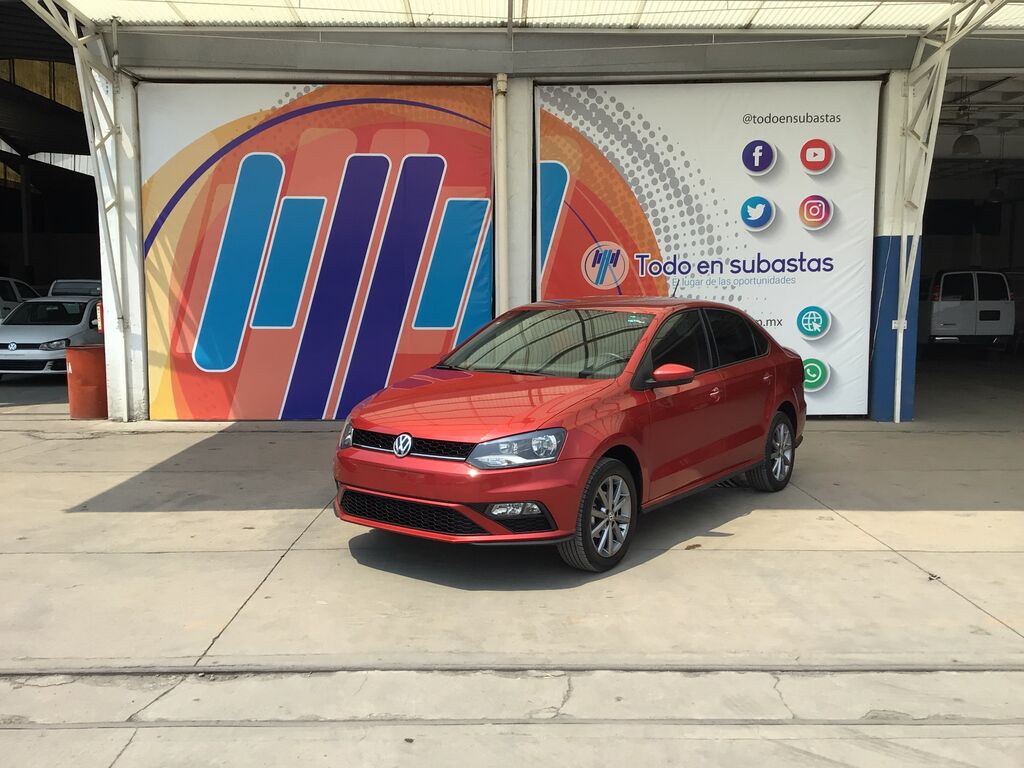 imagen principal de la unidad