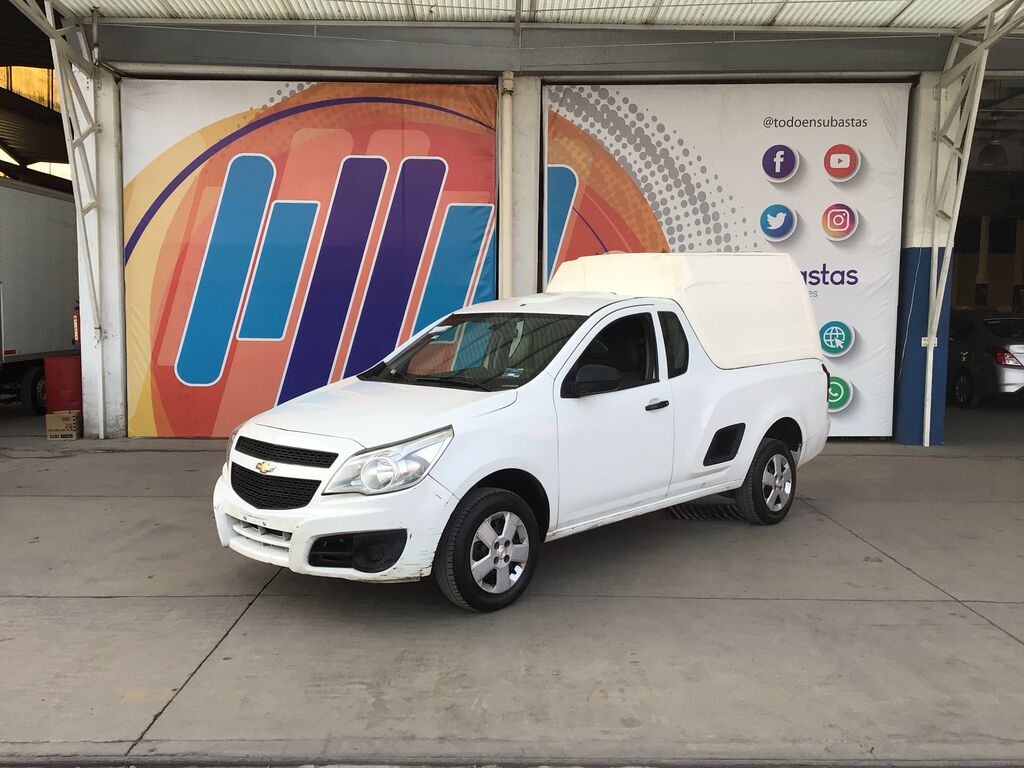 imagen principal de la unidad