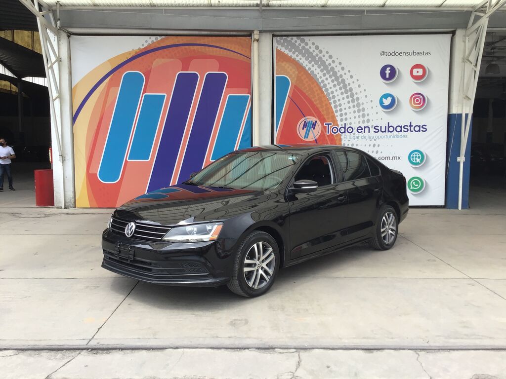 imagen principal de la unidad