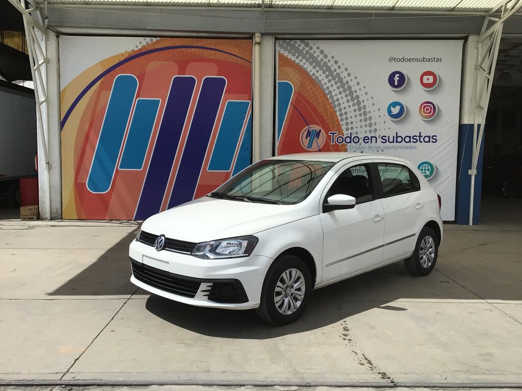 imagen principal de la unidad