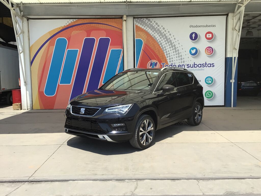 imagen principal de la unidad