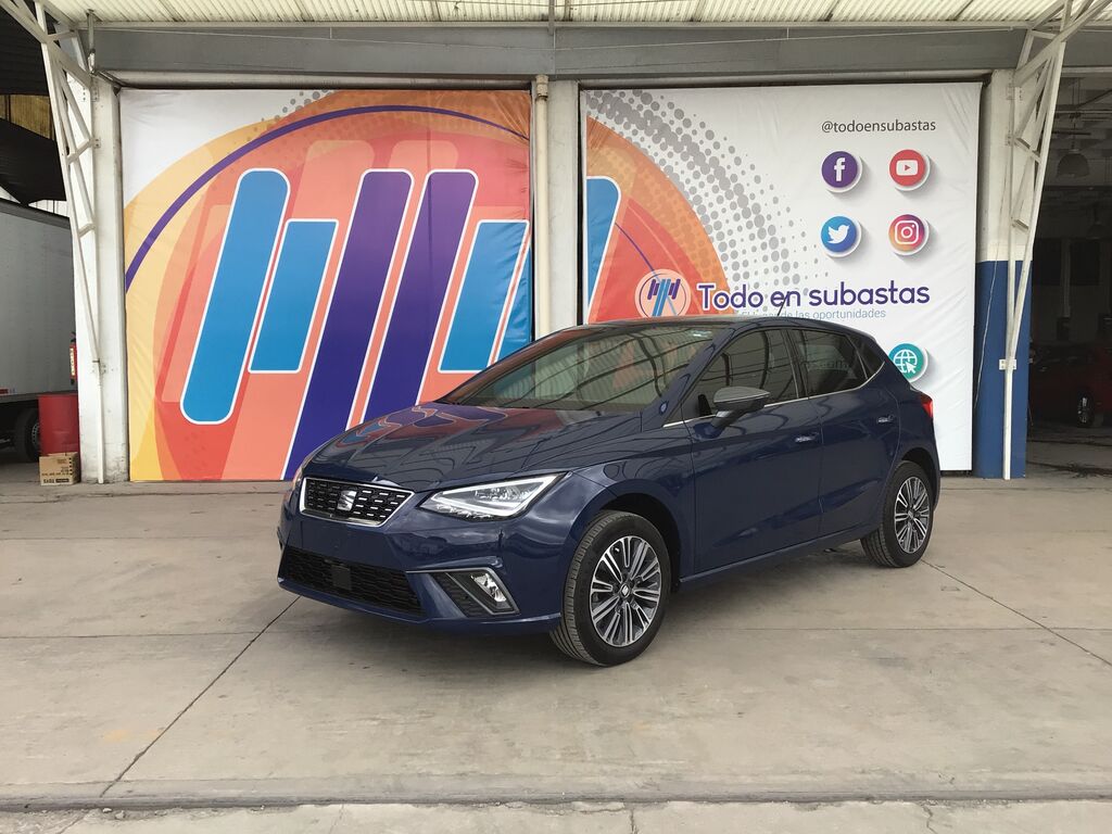 imagen principal de la unidad