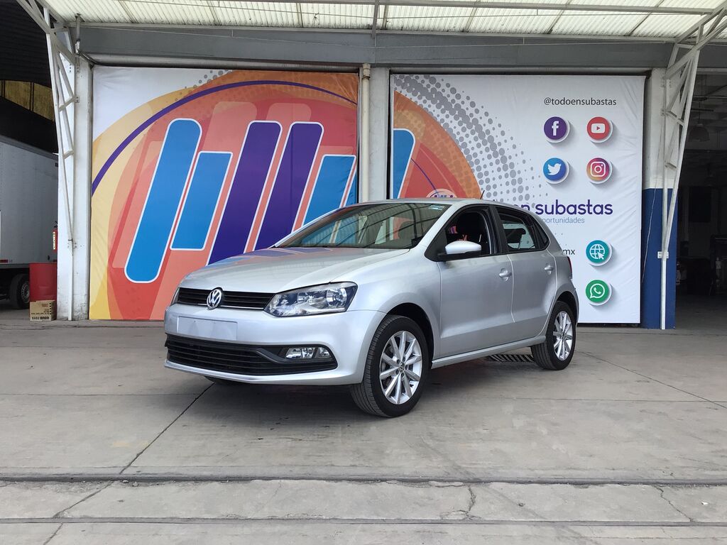 imagen principal de la unidad