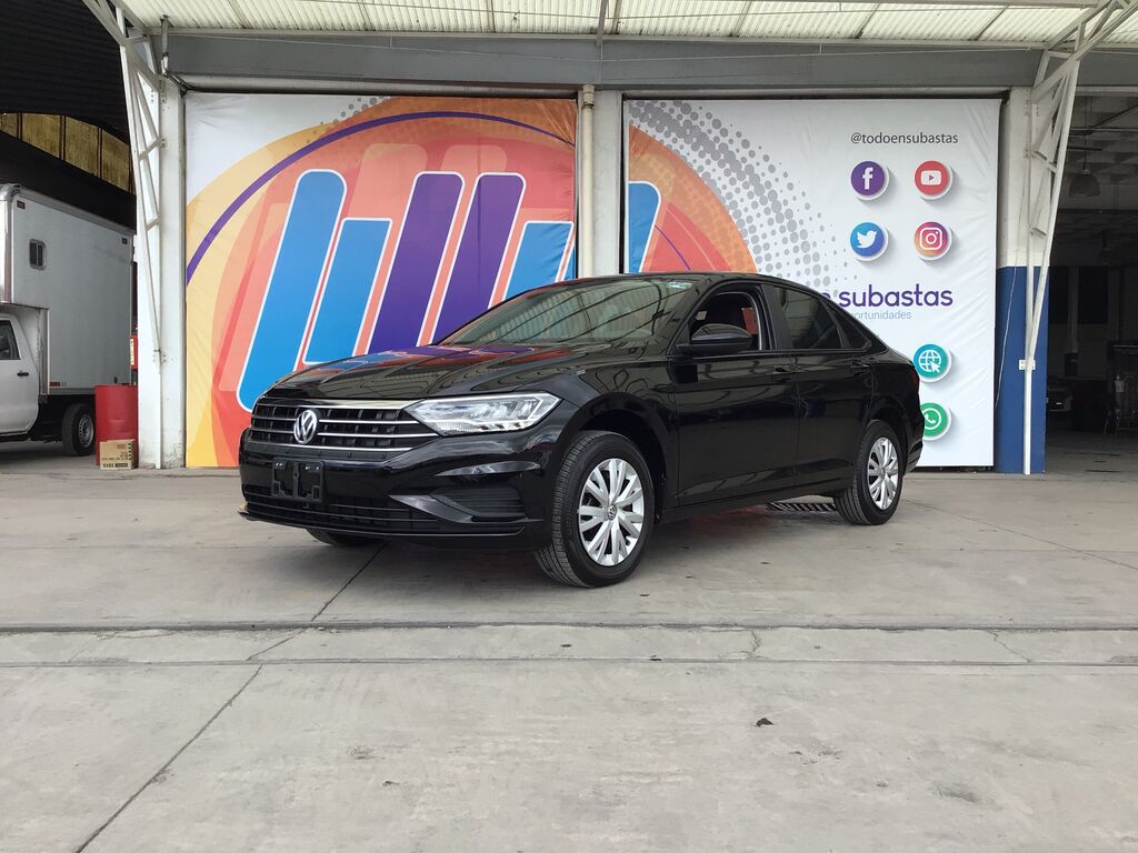 imagen principal de la unidad