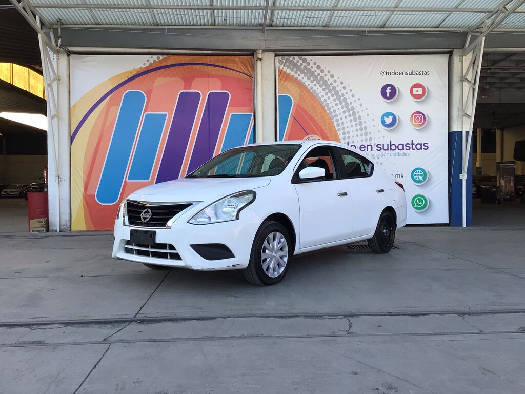 imagen principal de la unidad