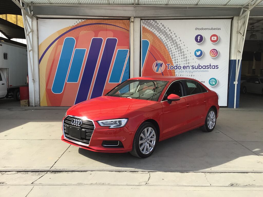 imagen principal de la unidad