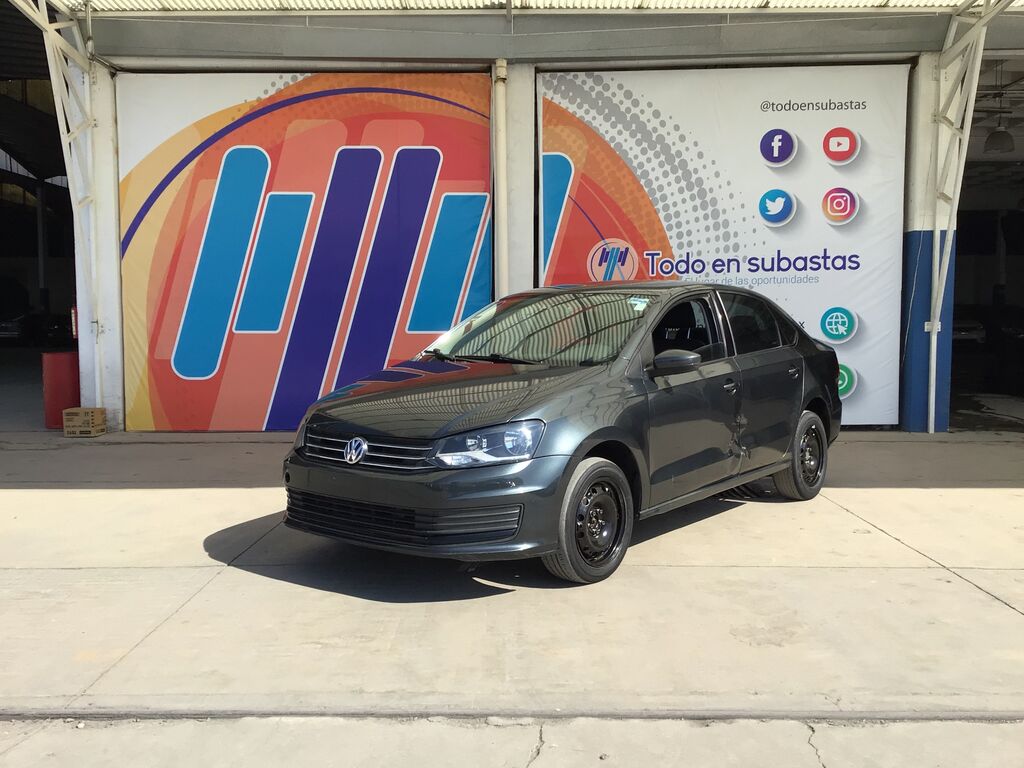 imagen principal de la unidad