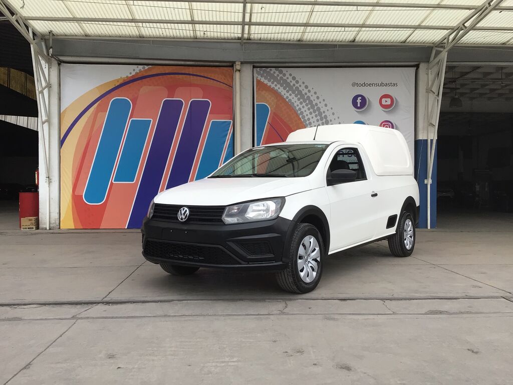 imagen principal de la unidad