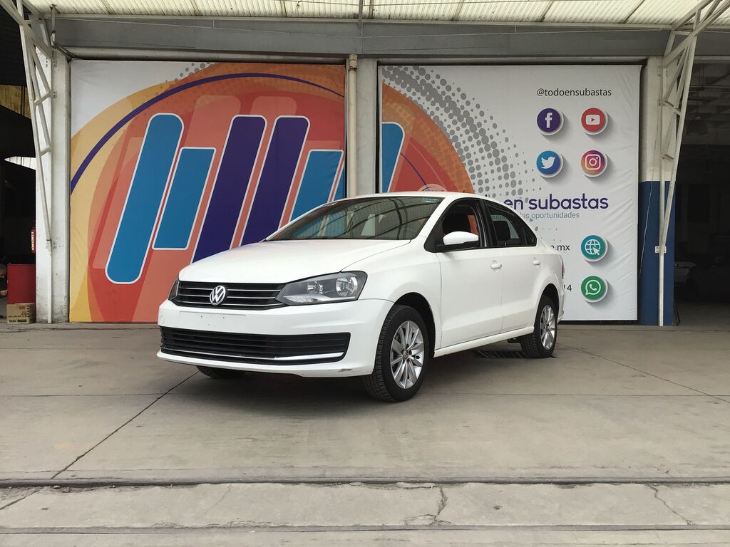 imagen principal de la unidad