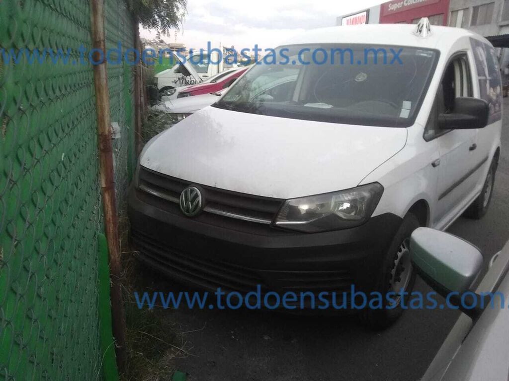 imagen principal de la unidad