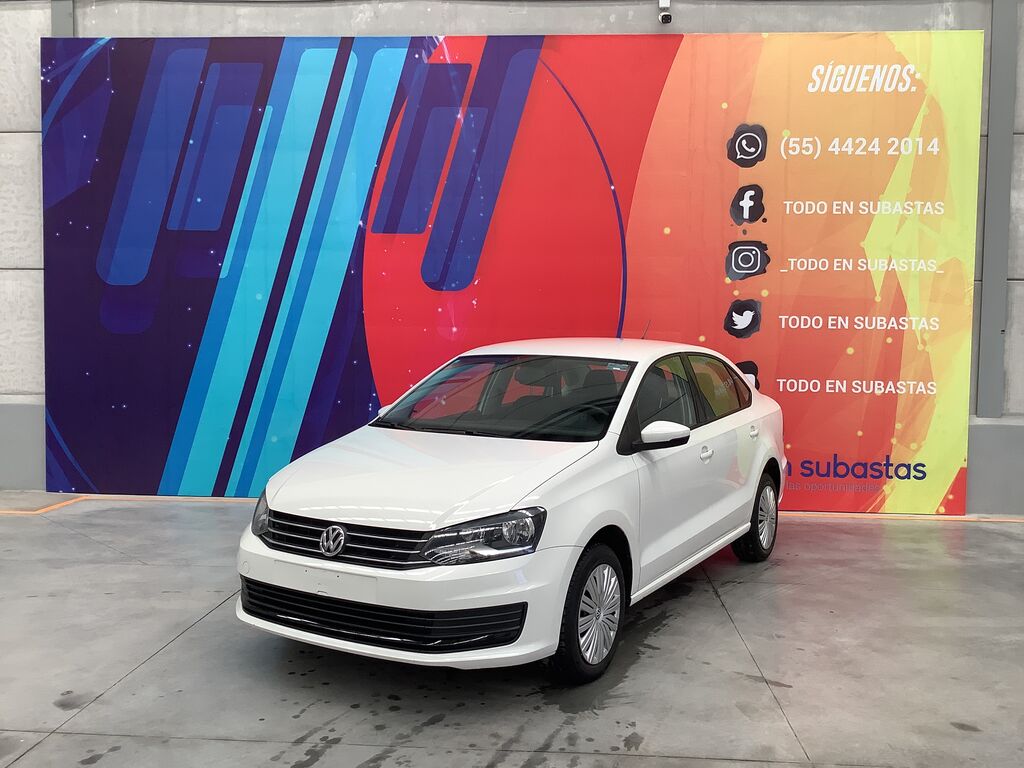 imagen principal de la unidad