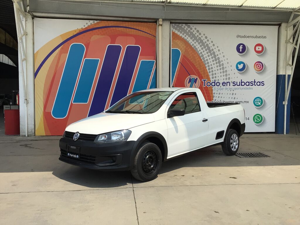 imagen principal de la unidad