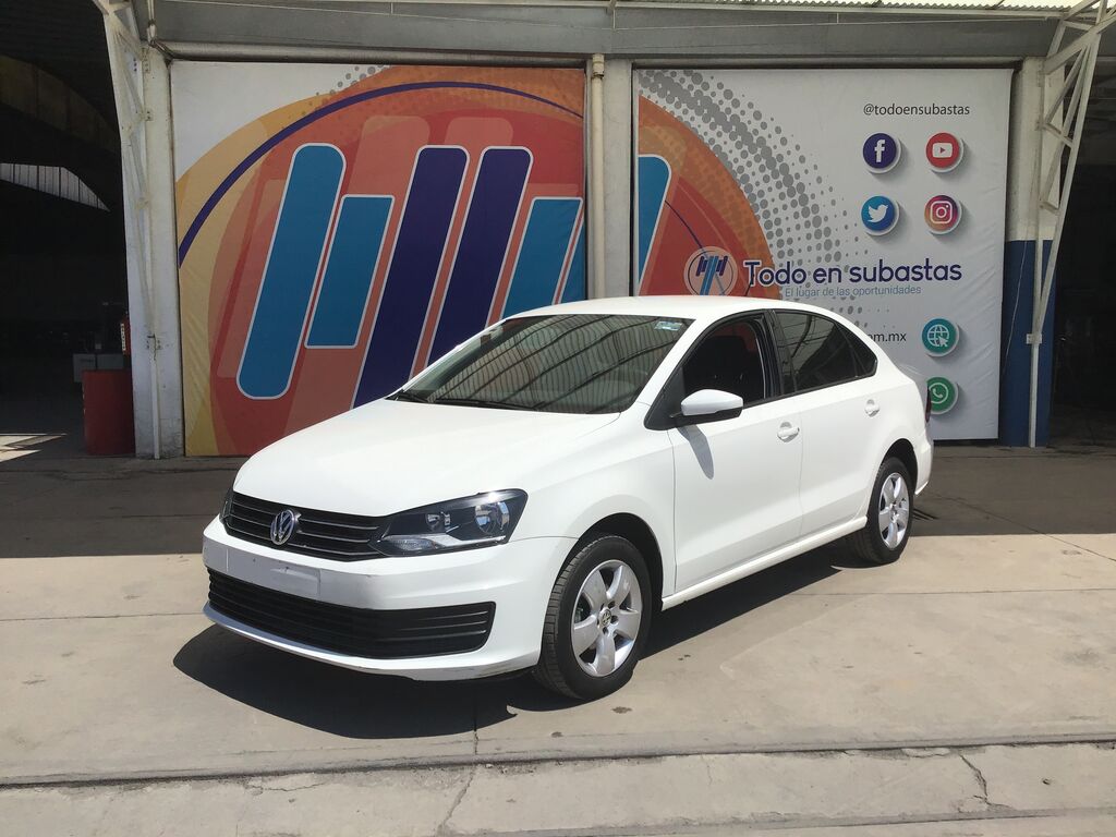 imagen principal de la unidad