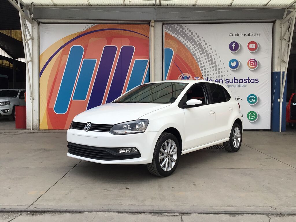 imagen principal de la unidad