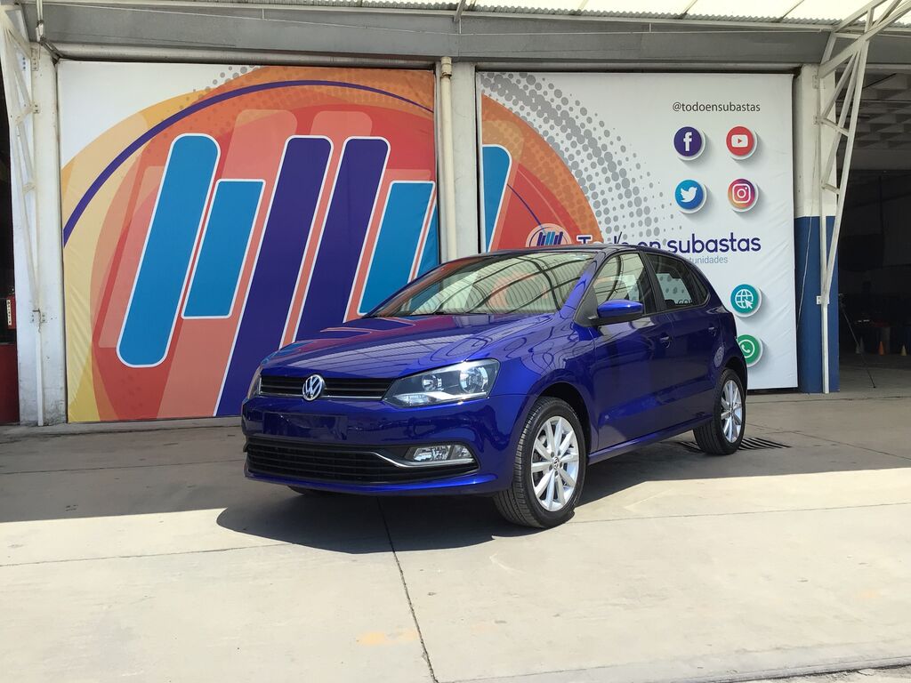 imagen principal de la unidad