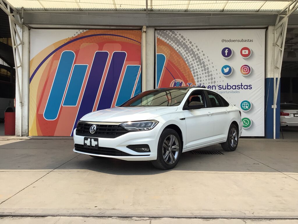 imagen principal de la unidad