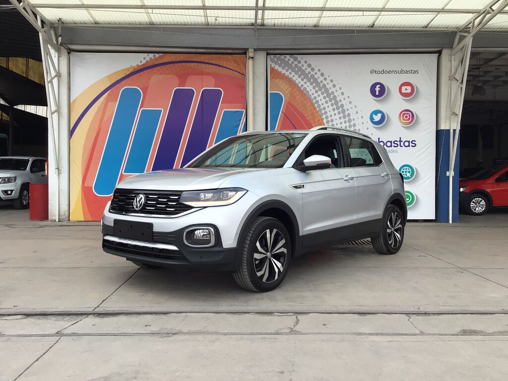 imagen principal de la unidad