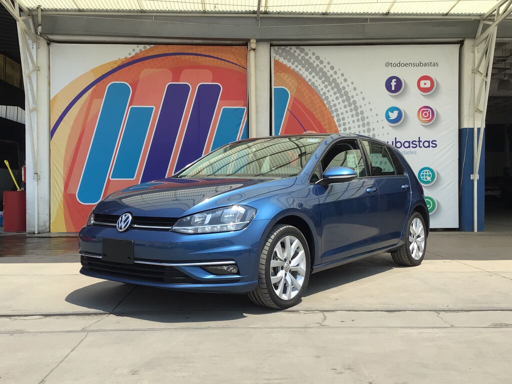 imagen principal de la unidad