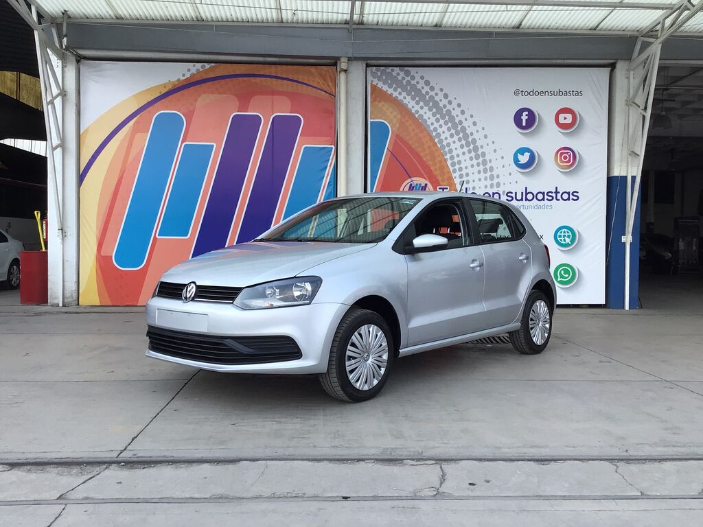 imagen principal de la unidad