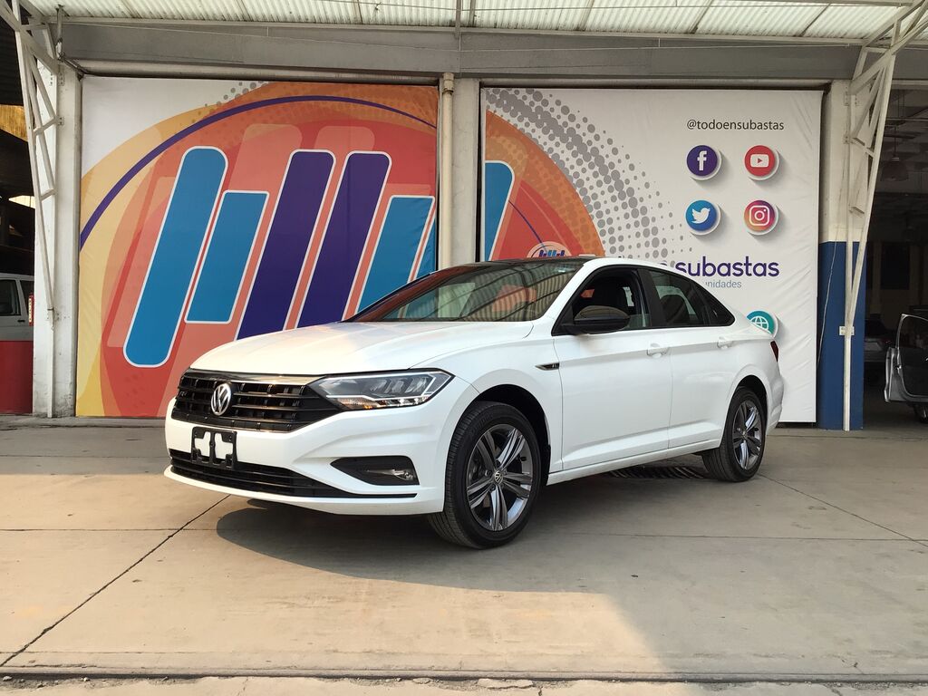 imagen principal de la unidad