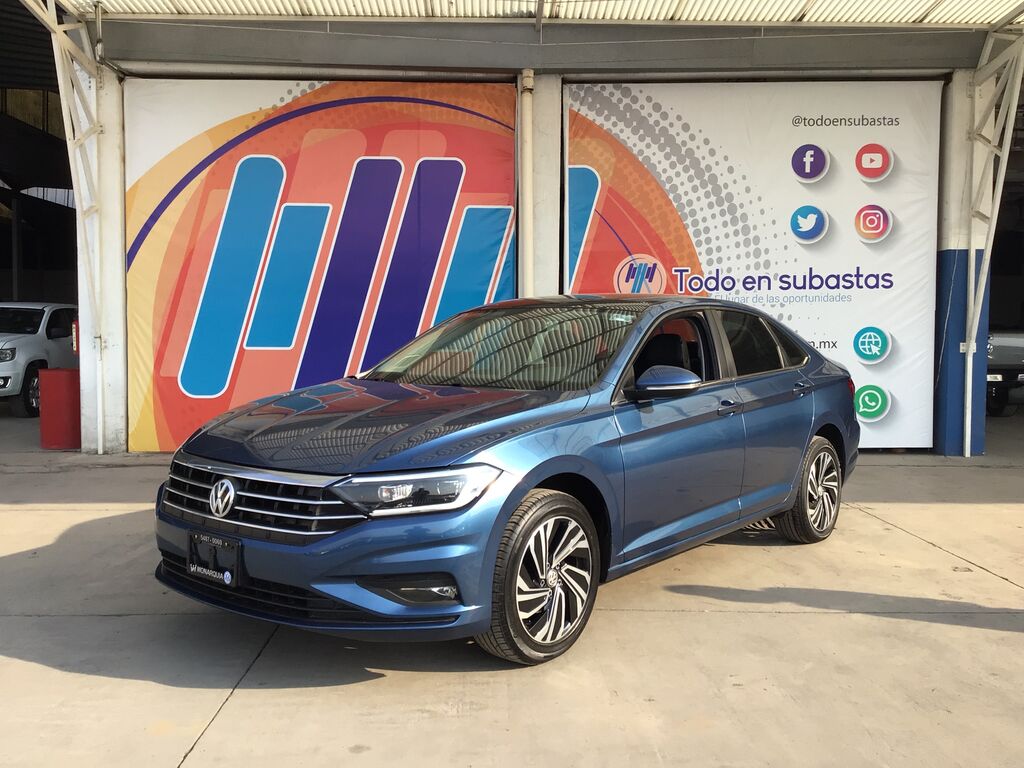 imagen principal de la unidad