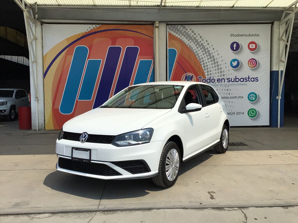 imagen principal de la unidad