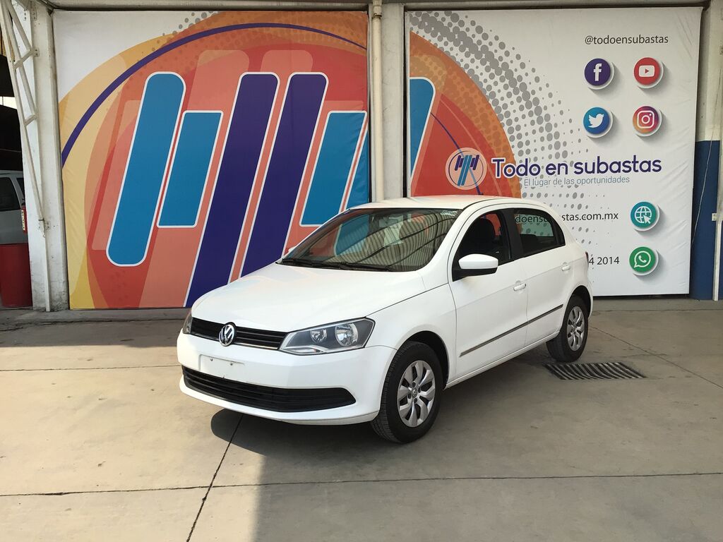 imagen principal de la unidad