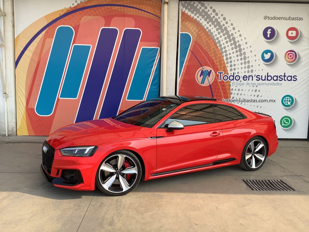 imagen principal de la unidad