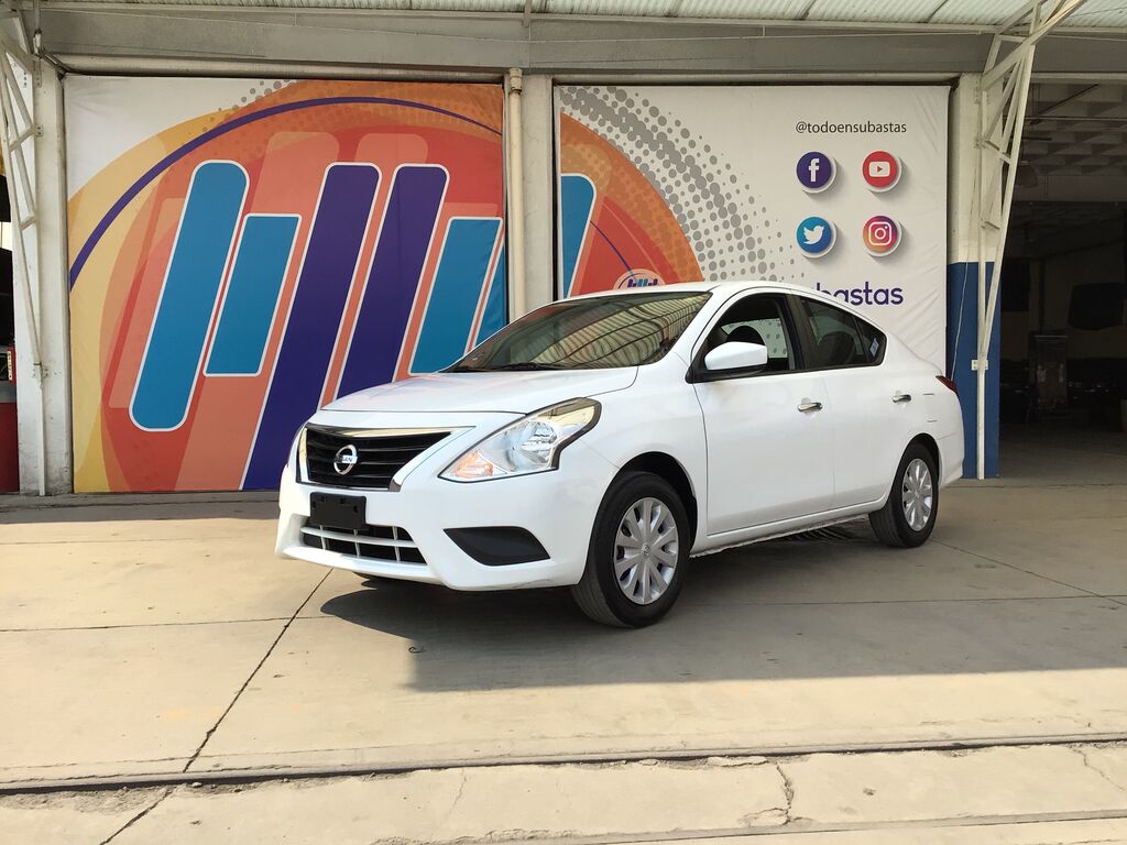imagen principal de la unidad