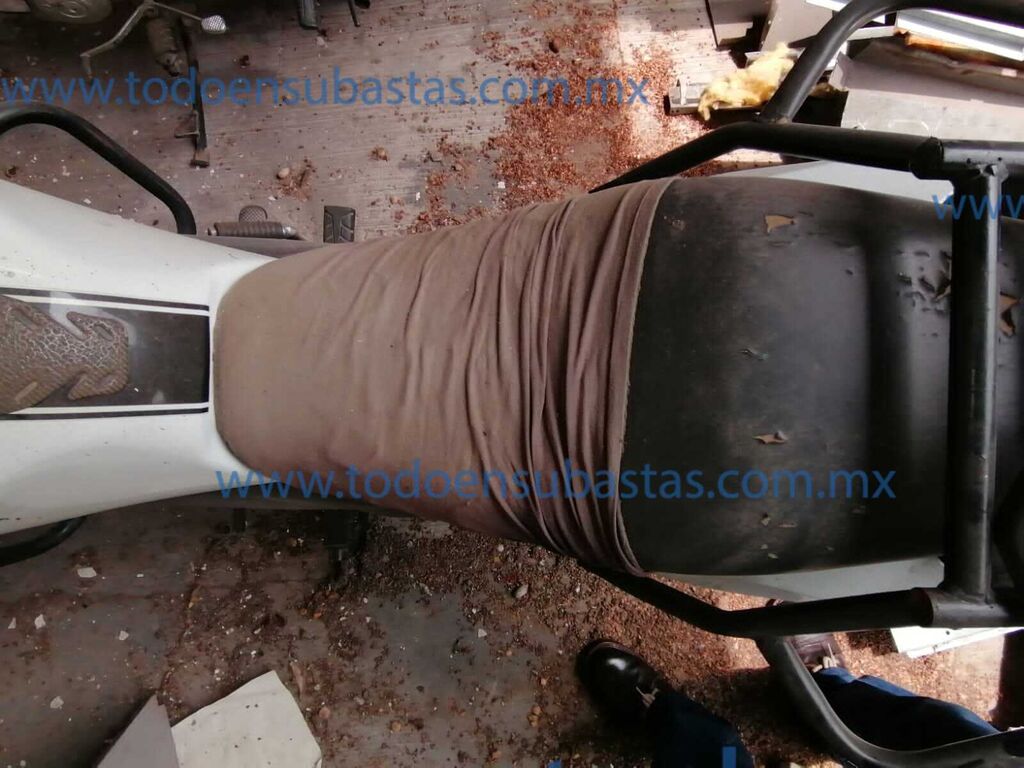 imagen principal de la unidad