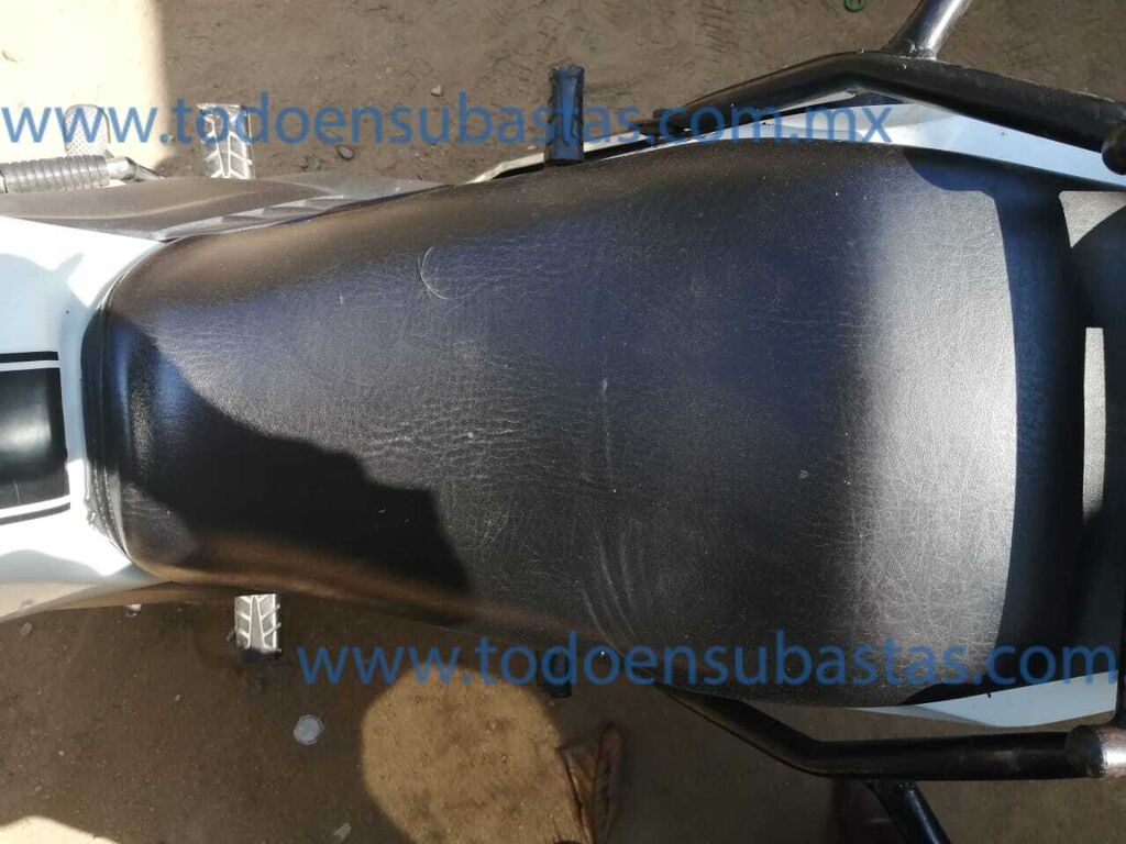 imagen principal de la unidad