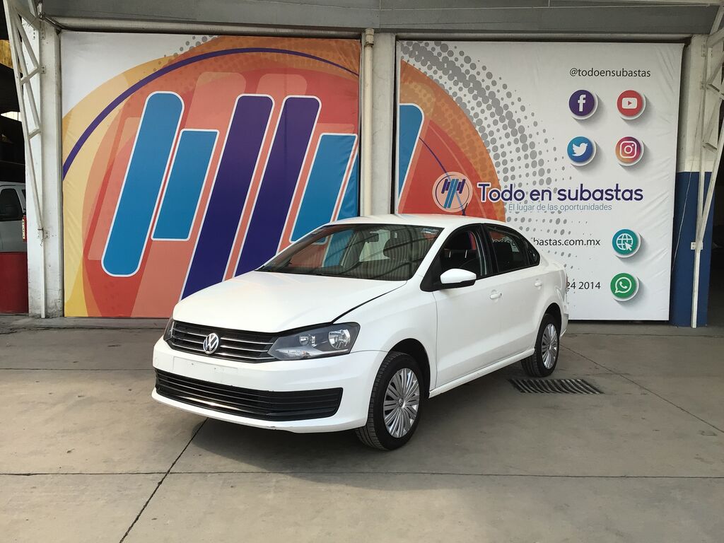 imagen principal de la unidad