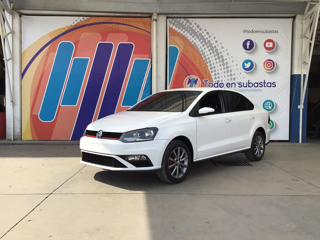 imagen principal de la unidad