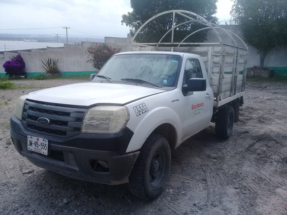 imagen principal de la unidad