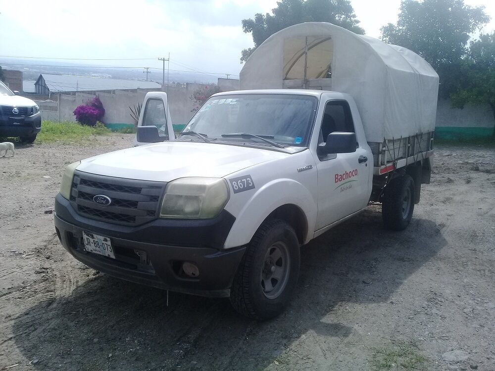 imagen principal de la unidad