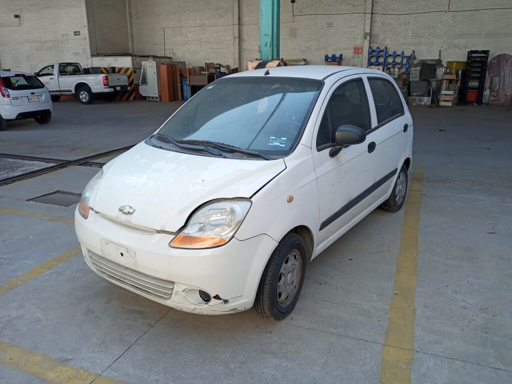 imagen principal de la unidad