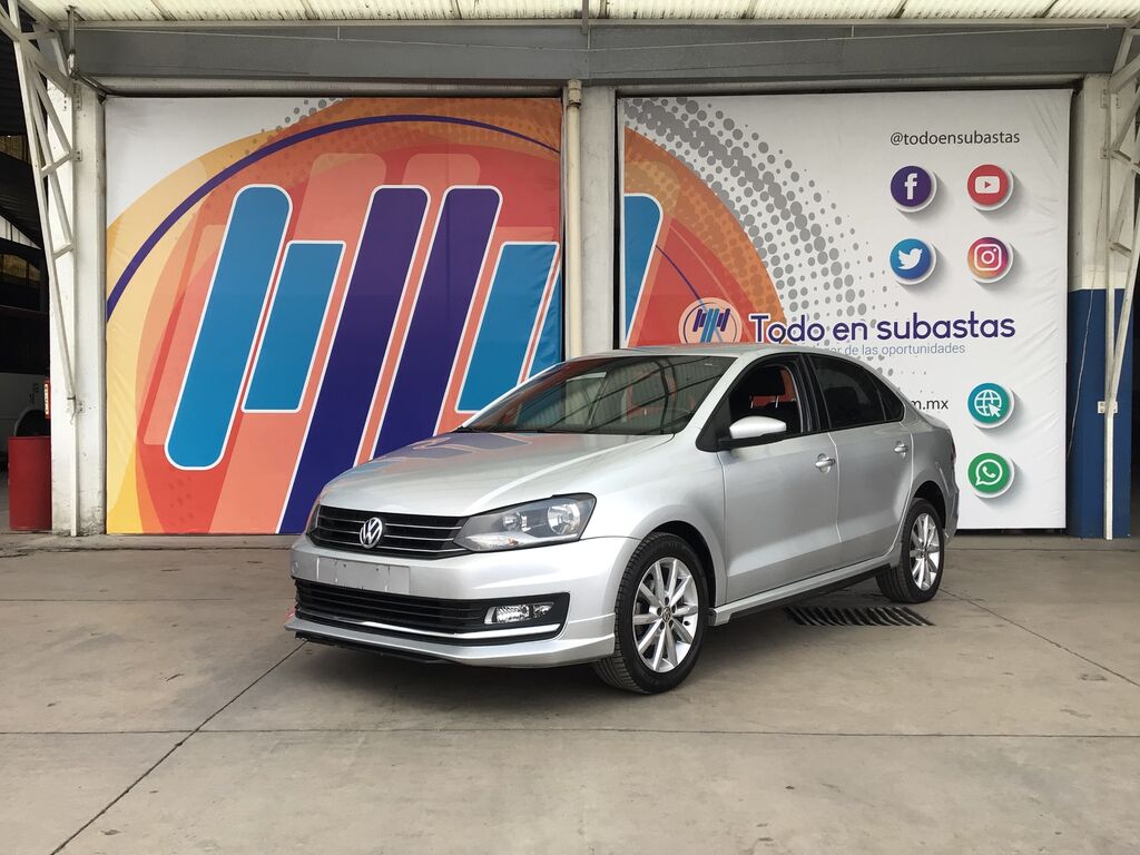 imagen principal de la unidad