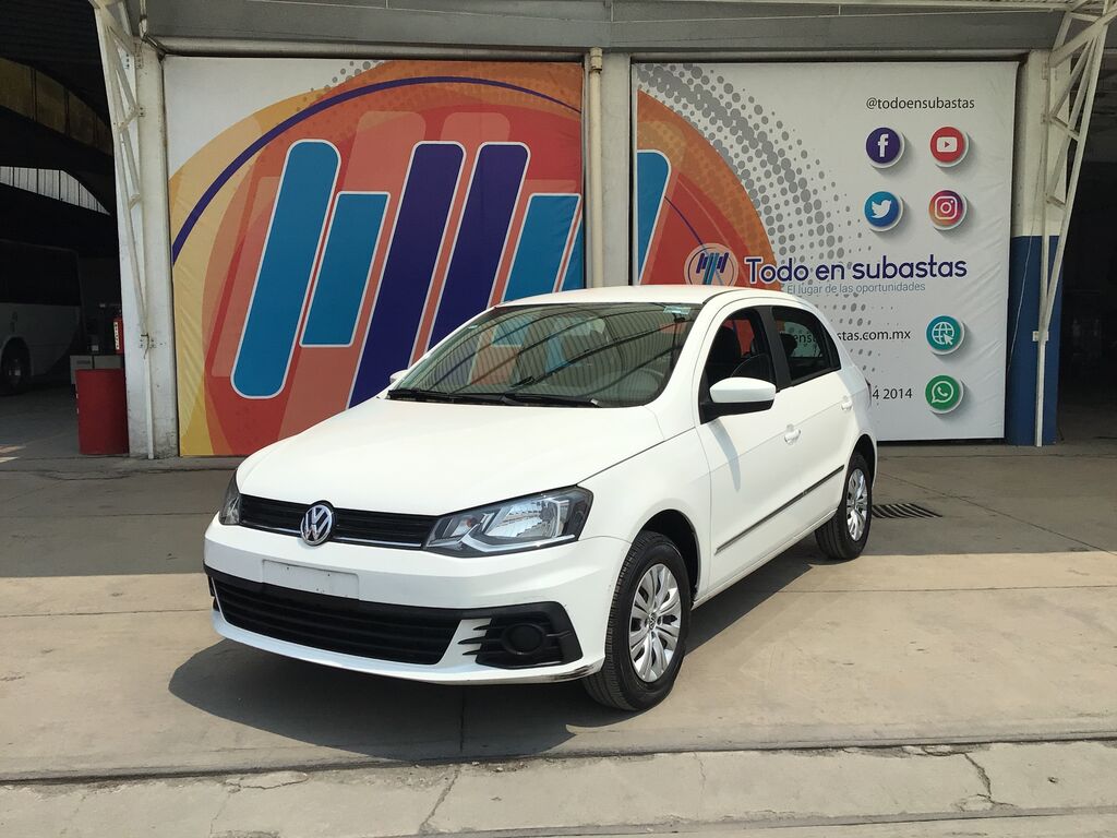 imagen principal de la unidad