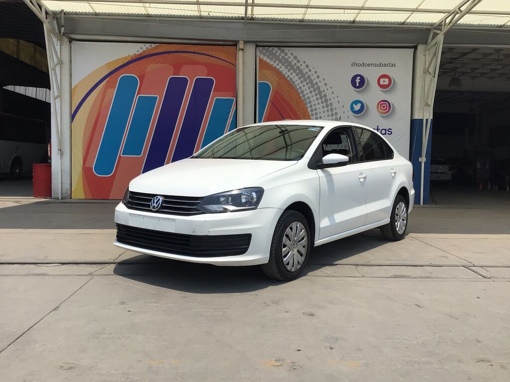 imagen principal de la unidad