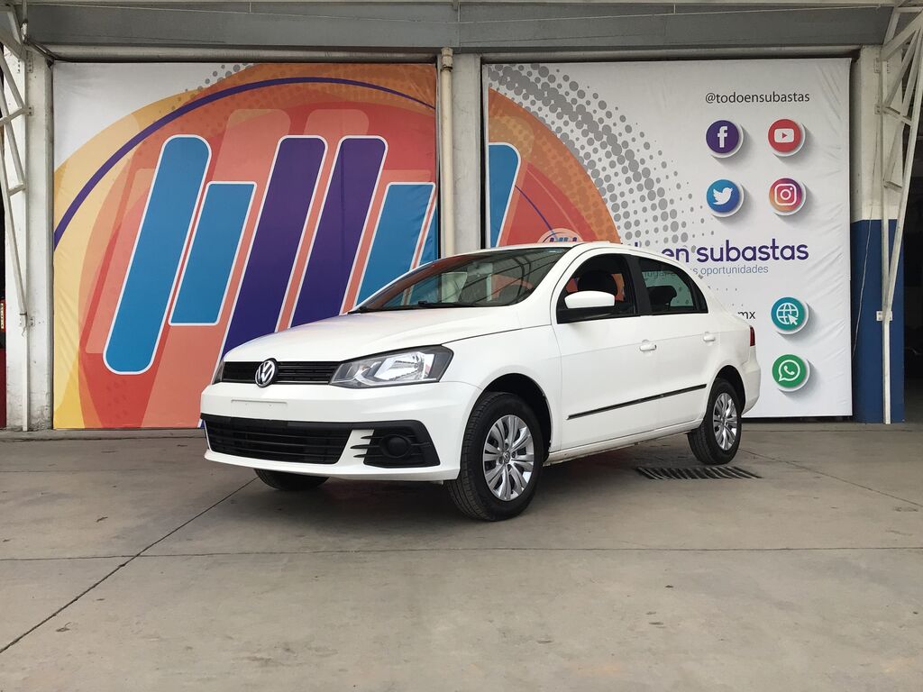 imagen principal de la unidad