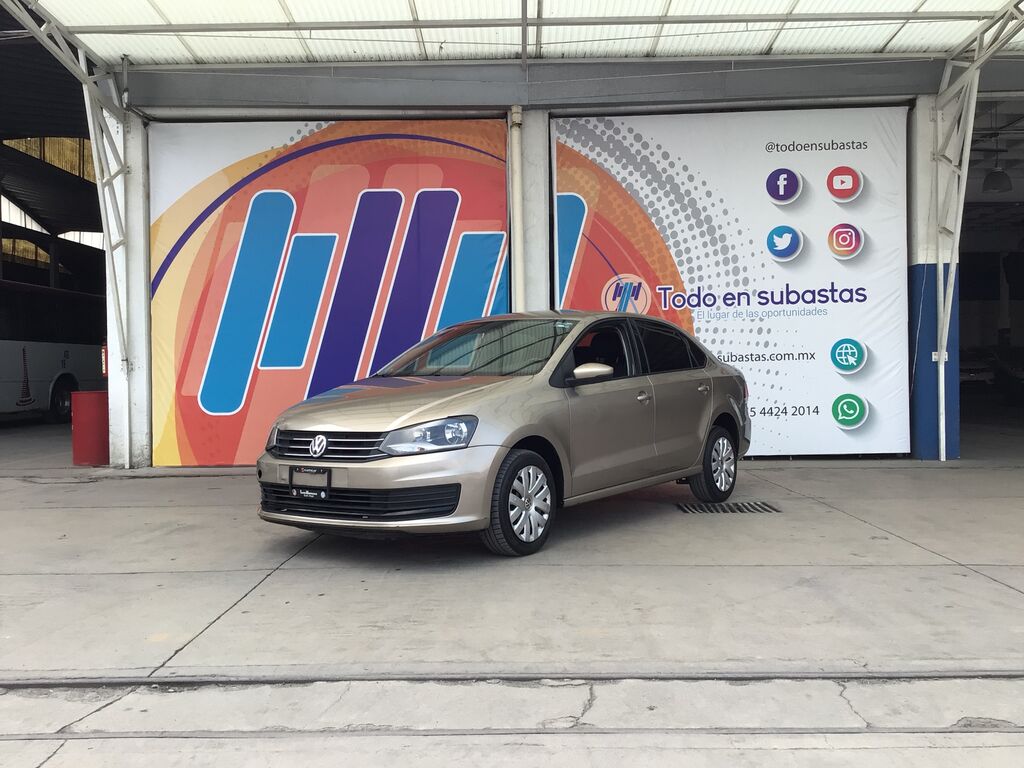 imagen principal de la unidad