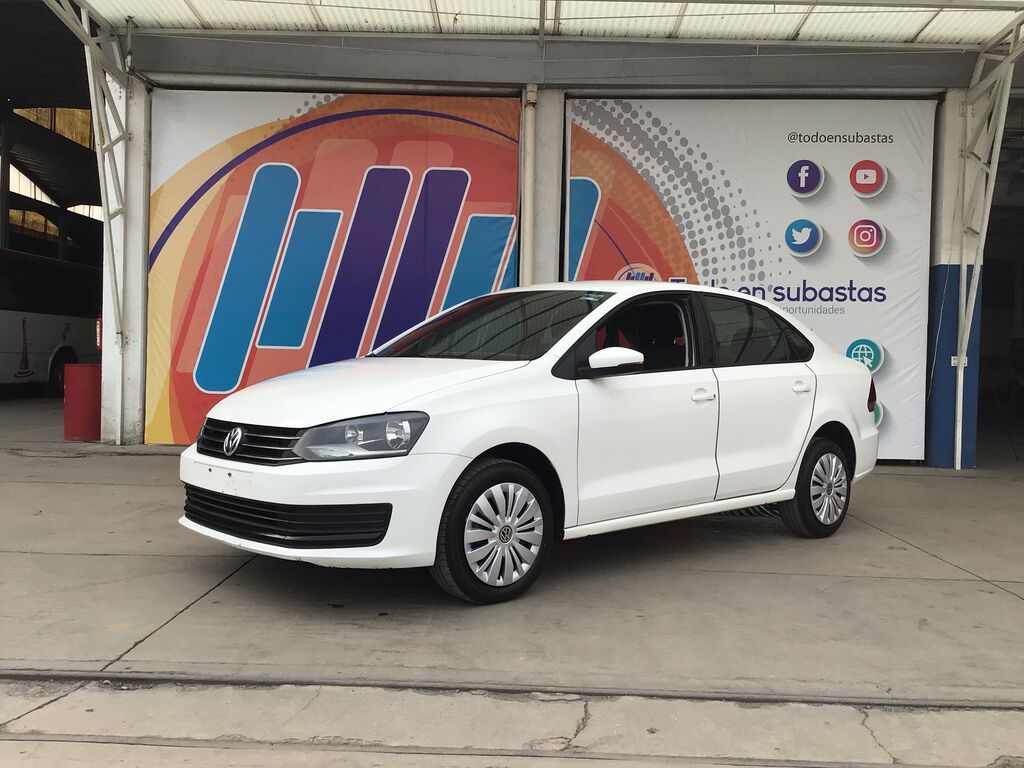 imagen principal de la unidad