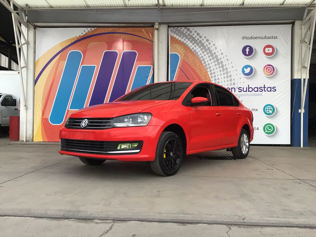 imagen principal de la unidad