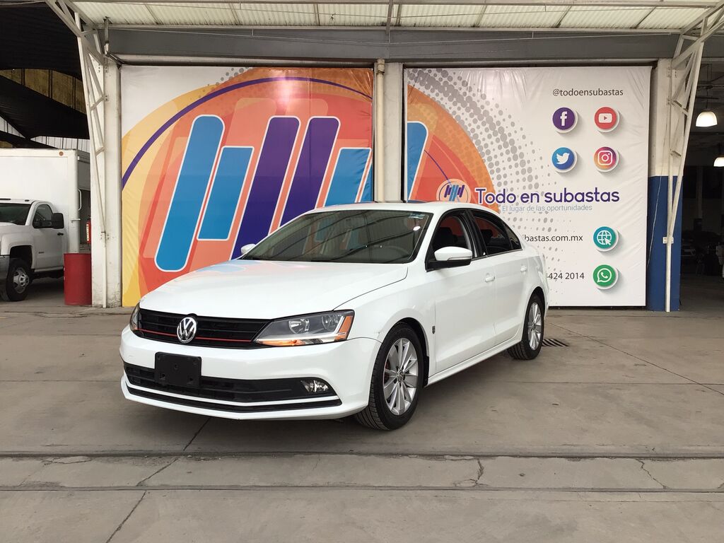 imagen principal de la unidad