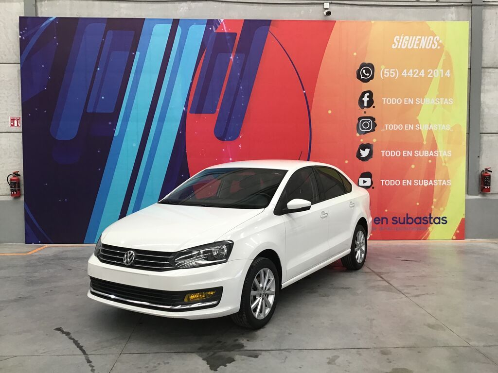 imagen principal de la unidad
