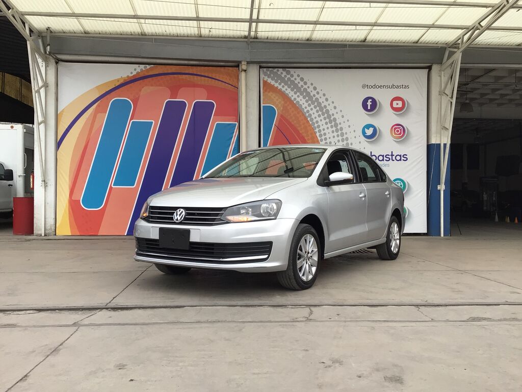imagen principal de la unidad