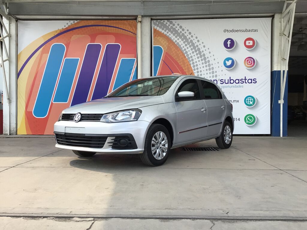 imagen principal de la unidad