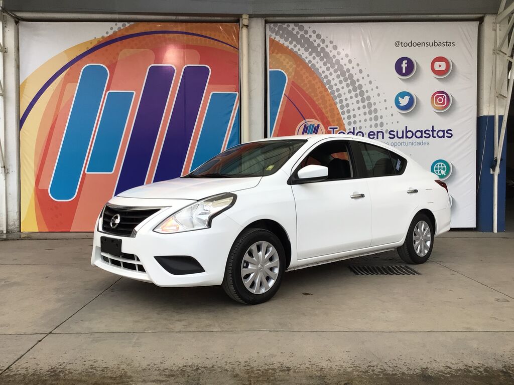 imagen principal de la unidad