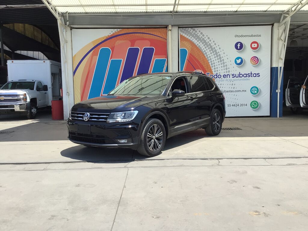 imagen principal de la unidad