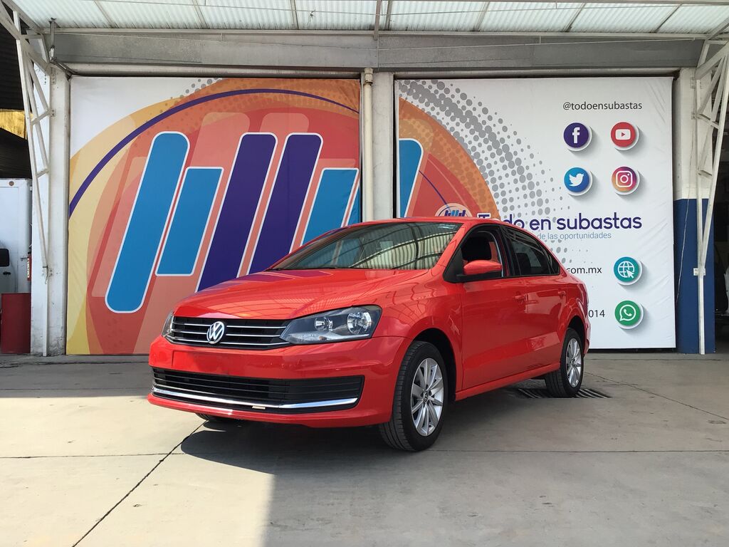 imagen principal de la unidad